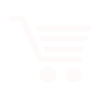 仙桃市产品新闻
